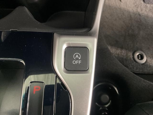 フィット 13G・Lホンダセンシング ワンオーナー 1オーナー車 ETC車載器 禁煙 サイドカーテンエアバック リアカメラ エアバック パワーウインドウ 記録簿 キーフリーシステム LEDライト オートエアコン VSA クルコン 盗難防止(38枚目)