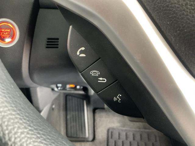 フィット 13G・Lホンダセンシング ワンオーナー 1オーナー車 ETC車載器 禁煙 サイドカーテンエアバック リアカメラ エアバック パワーウインドウ 記録簿 キーフリーシステム LEDライト オートエアコン VSA クルコン 盗難防止(40枚目)