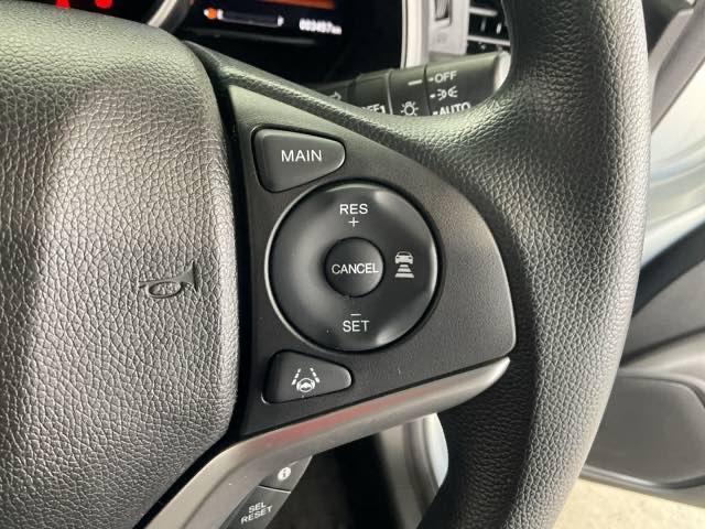 フィット 13G・Lホンダセンシング ワンオーナー 1オーナー車 ETC車載器 禁煙 サイドカーテンエアバック リアカメラ エアバック パワーウインドウ 記録簿 キーフリーシステム LEDライト オートエアコン VSA クルコン 盗難防止(41枚目)