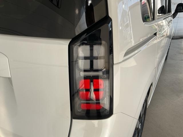 フリード エアーＥＸ　ワンオーナー　バックモニター　盗難防止システム　両側パワースライドドア　横滑り防止装置　クルコン　フルセグ　ＥＴＣ車載器　オートエアコン　シートヒーター　ＬＥＤヘッドライト　３列シート　クリソナ　禁煙（13枚目）