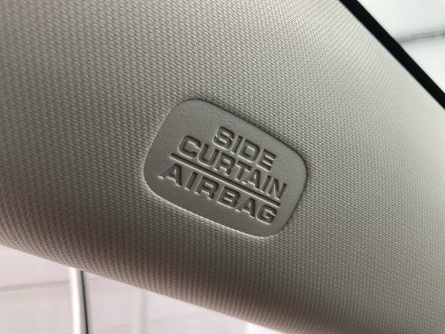 フリード エアーＥＸ　ワンオーナー　バックモニター　盗難防止システム　両側パワースライドドア　横滑り防止装置　クルコン　フルセグ　ＥＴＣ車載器　オートエアコン　シートヒーター　ＬＥＤヘッドライト　３列シート　クリソナ　禁煙（31枚目）