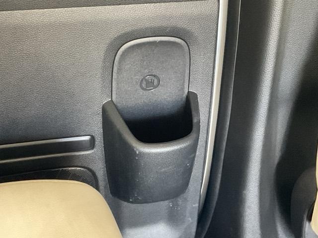 フリード エアーＥＸ　ワンオーナー　バックモニター　盗難防止システム　両側パワースライドドア　横滑り防止装置　クルコン　フルセグ　ＥＴＣ車載器　オートエアコン　シートヒーター　ＬＥＤヘッドライト　３列シート　クリソナ　禁煙（36枚目）