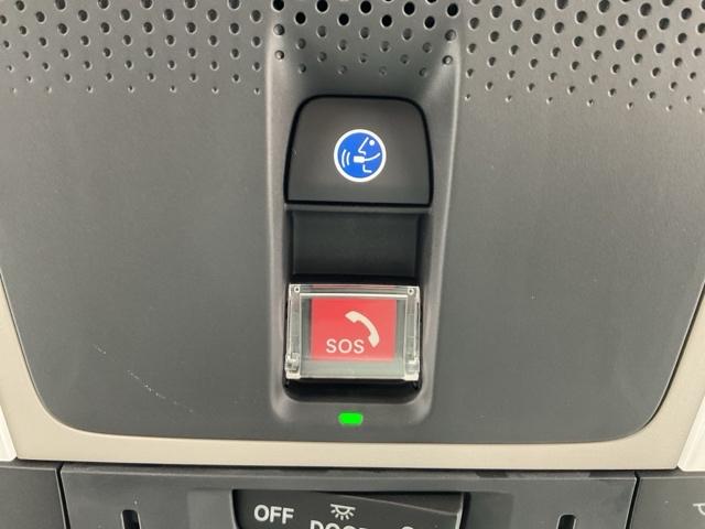 フリード エアーＥＸ　ワンオーナー　バックモニター　盗難防止システム　両側パワースライドドア　横滑り防止装置　クルコン　フルセグ　ＥＴＣ車載器　オートエアコン　シートヒーター　ＬＥＤヘッドライト　３列シート　クリソナ　禁煙（41枚目）