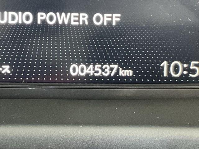 フリード エアーＥＸ　ワンオーナー　バックモニター　盗難防止システム　両側パワースライドドア　横滑り防止装置　クルコン　フルセグ　ＥＴＣ車載器　オートエアコン　シートヒーター　ＬＥＤヘッドライト　３列シート　クリソナ　禁煙（48枚目）