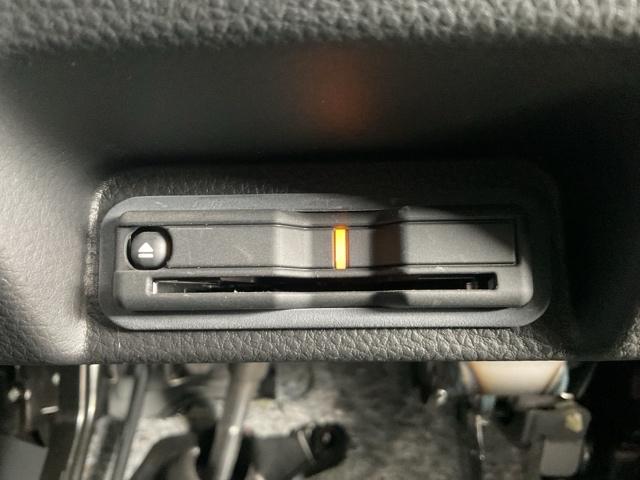 N-VAN+スタイル ファン ワンオーナー 前後純正ドラレコ装着車 追突軽減ブレーキ Bカメ キーフリー WSRS DVD再生 LEDヘッドランプ 整備記録簿 運転席エアバッグ スマートキー フルセグTV 1オーナー車 ETC(29枚目)