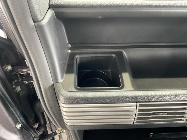 N-VAN+スタイル ファン ワンオーナー 前後純正ドラレコ装着車 追突軽減ブレーキ Bカメ キーフリー WSRS DVD再生 LEDヘッドランプ 整備記録簿 運転席エアバッグ スマートキー フルセグTV 1オーナー車 ETC(33枚目)