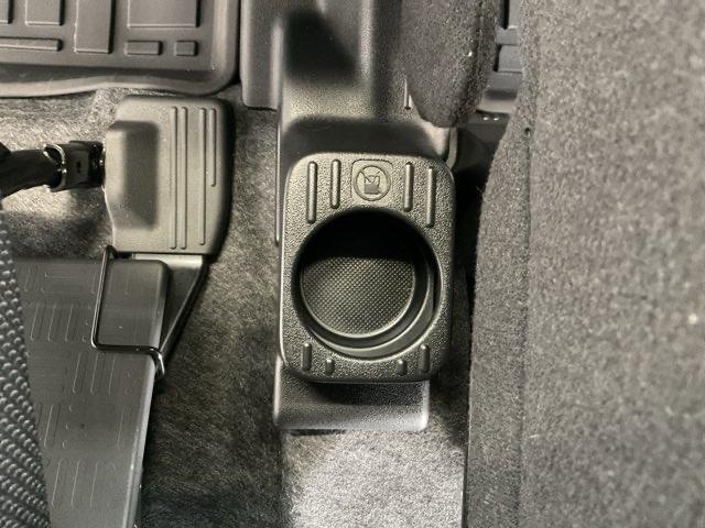 N-VAN+スタイル ファン ワンオーナー 前後純正ドラレコ装着車 追突軽減ブレーキ Bカメ キーフリー WSRS DVD再生 LEDヘッドランプ 整備記録簿 運転席エアバッグ スマートキー フルセグTV 1オーナー車 ETC(34枚目)