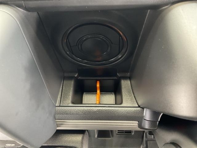 N-VAN+スタイル ファン ワンオーナー 前後純正ドラレコ装着車 追突軽減ブレーキ Bカメ キーフリー WSRS DVD再生 LEDヘッドランプ 整備記録簿 運転席エアバッグ スマートキー フルセグTV 1オーナー車 ETC(35枚目)