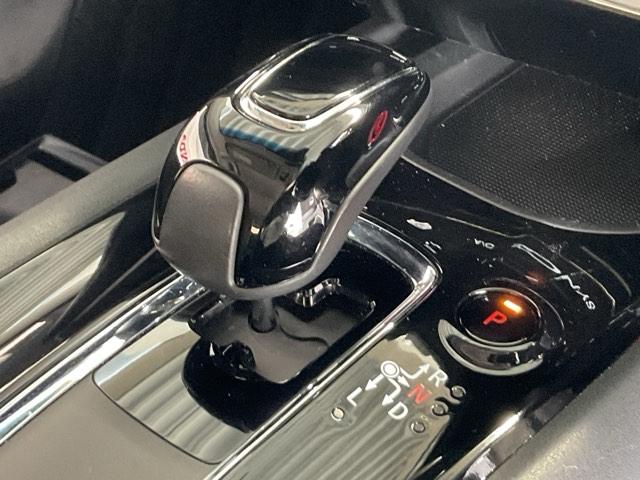 ヴェゼル ハイブリッドX・ホンダセンシング ワンオーナー 前後純正ドラレコ装着車 禁煙 1オナ 地デジ Aクルーズ Bモニ スマキー オートエアコン VSA LEDヘッドライト ETC車載器 カーテンエアバッグ ドライブレコーダー装着車 ABS(15枚目)