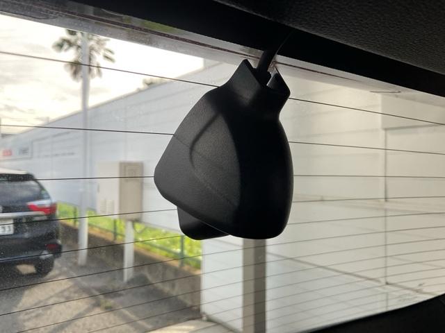 ヴェゼル ハイブリッドX・ホンダセンシング ワンオーナー 前後純正ドラレコ装着車 禁煙 1オナ 地デジ Aクルーズ Bモニ スマキー オートエアコン VSA LEDヘッドライト ETC車載器 カーテンエアバッグ ドライブレコーダー装着車 ABS(31枚目)