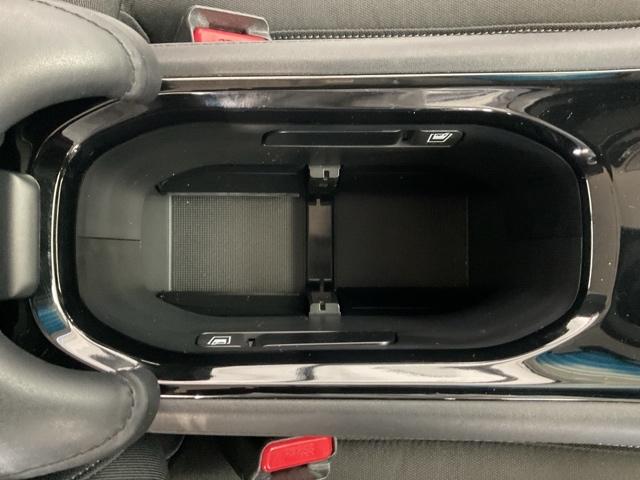 ヴェゼル ハイブリッドX・ホンダセンシング ワンオーナー 前後純正ドラレコ装着車 禁煙 1オナ 地デジ Aクルーズ Bモニ スマキー オートエアコン VSA LEDヘッドライト ETC車載器 カーテンエアバッグ ドライブレコーダー装着車 ABS(35枚目)