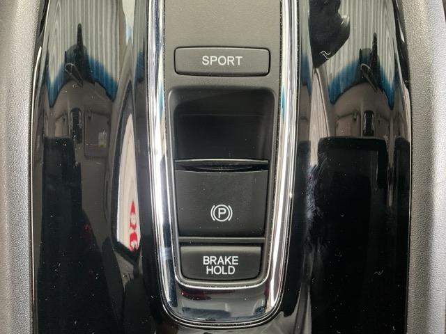 ヴェゼル ハイブリッドX・ホンダセンシング ワンオーナー 前後純正ドラレコ装着車 禁煙 1オナ 地デジ Aクルーズ Bモニ スマキー オートエアコン VSA LEDヘッドライト ETC車載器 カーテンエアバッグ ドライブレコーダー装着車 ABS(43枚目)