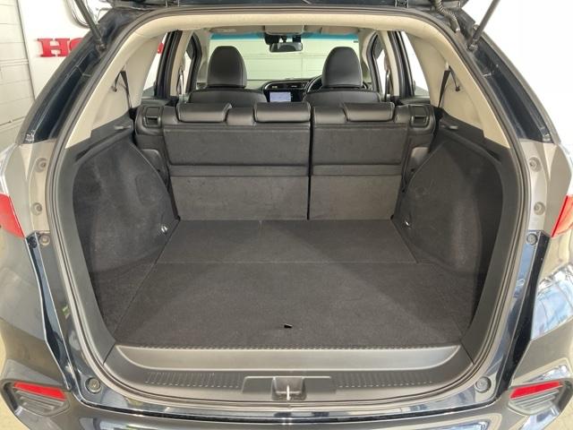 シャトル ハイブリッドXホンダセンシング ワンオーナー フロント純正ドラレコ装着車 4WD 衝突軽減装置 ドライブレコーダ Rカメラ Fセグ LEDヘッド 禁煙車 ECON AAC 盗難防止装置 ETC車載器 記録簿 DVD再生 スマートキー(20枚目)