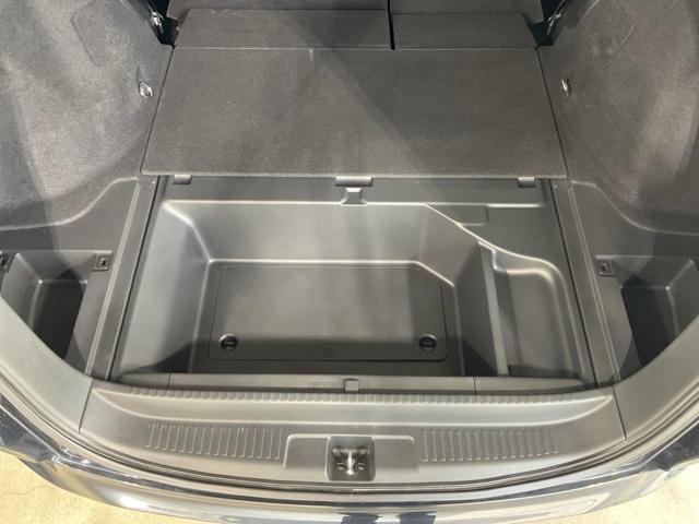 シャトル ハイブリッドXホンダセンシング ワンオーナー フロント純正ドラレコ装着車 4WD 衝突軽減装置 ドライブレコーダ Rカメラ Fセグ LEDヘッド 禁煙車 ECON AAC 盗難防止装置 ETC車載器 記録簿 DVD再生 スマートキー(22枚目)