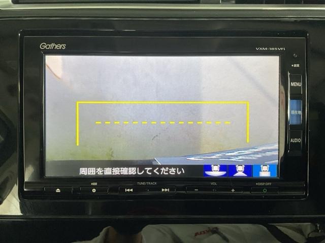 シャトル ハイブリッドXホンダセンシング ワンオーナー フロント純正ドラレコ装着車 4WD 衝突軽減装置 ドライブレコーダ Rカメラ Fセグ LEDヘッド 禁煙車 ECON AAC 盗難防止装置 ETC車載器 記録簿 DVD再生 スマートキー(28枚目)