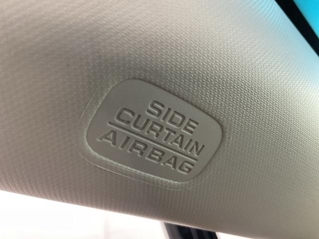 シャトル ハイブリッドXホンダセンシング ワンオーナー フロント純正ドラレコ装着車 4WD 衝突軽減装置 ドライブレコーダ Rカメラ Fセグ LEDヘッド 禁煙車 ECON AAC 盗難防止装置 ETC車載器 記録簿 DVD再生 スマートキー(32枚目)