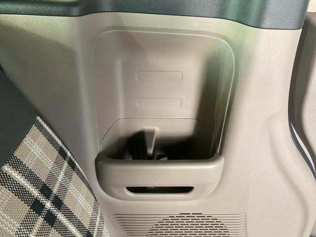 N-BOXジョイ ベースグレード 当社デモカー 前後純正ドラレコ装着車 踏み間違い防止装置 サイドカメラ Bカメラ 全周囲カメラ 横滑り防止機能 LEDランプ 点検記録簿 クルーズコントロール パワーウィンドウ 前席シートヒーター(39枚目)