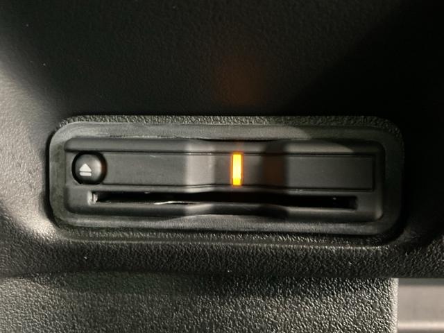 N-BOXカスタム ベースグレード 当社デモカー 前後純正ドラレコ装着車 W電動ドア CMBS Dレコ 禁煙 ベンチシート オートエアコン スマートキ LED 盗難防止装置 クルコン ETC バックカメラ フルセグTV エアバッグ(29枚目)