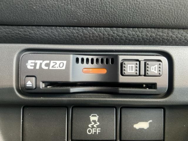 ZR-V Z 当社デモカー 前後準純正ドラレコ装着車・4WD 本革シート サイドカーテンエアバック アイドリングストップ バックカメラ フルセグ 衝突被害軽減ブレーキ 電動リアゲート アラウンドビューモニター(28枚目)