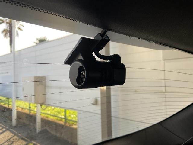 ZR-V Z 当社デモカー 前後準純正ドラレコ装着車・4WD 本革シート サイドカーテンエアバック アイドリングストップ バックカメラ フルセグ 衝突被害軽減ブレーキ 電動リアゲート アラウンドビューモニター(30枚目)