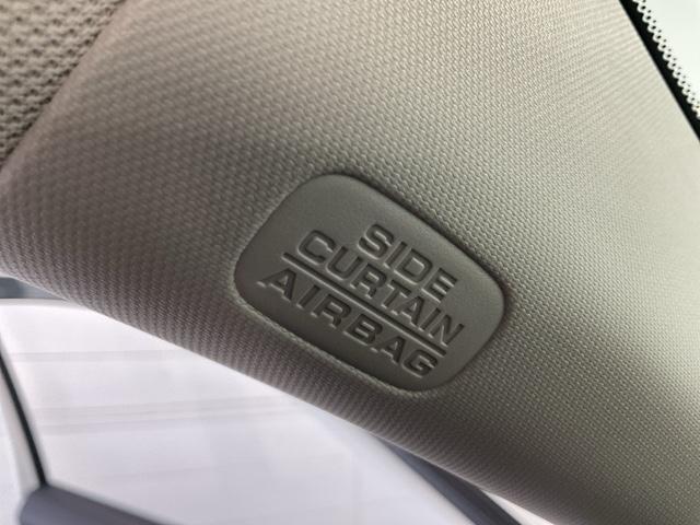 ZR-V Z 当社デモカー 前後準純正ドラレコ装着車・4WD 本革シート サイドカーテンエアバック アイドリングストップ バックカメラ フルセグ 衝突被害軽減ブレーキ 電動リアゲート アラウンドビューモニター(32枚目)