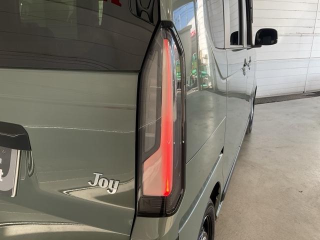 N-BOXジョイ ベースグレード 当社デモカー マルチビューカメラ 前後純正ドラレコ装着車 踏み間違い防止装置 サイドカメラ Bカメラ 全周囲カメラ 横滑り防止機能 LEDランプ クルーズコントロール パワーウィンドウ スマートキー(12枚目)