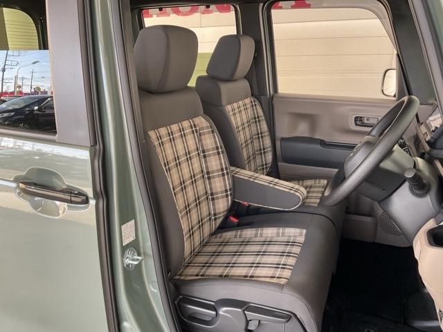 N-BOXジョイ ベースグレード 当社デモカー マルチビューカメラ 前後純正ドラレコ装着車 踏み間違い防止装置 サイドカメラ Bカメラ 全周囲カメラ 横滑り防止機能 LEDランプ クルーズコントロール パワーウィンドウ スマートキー(17枚目)