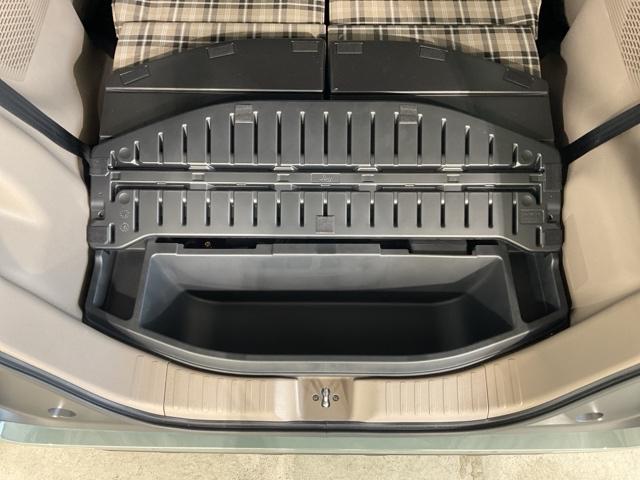 N-BOXジョイ ベースグレード 当社デモカー マルチビューカメラ 前後純正ドラレコ装着車 踏み間違い防止装置 サイドカメラ Bカメラ 全周囲カメラ 横滑り防止機能 LEDランプ クルーズコントロール パワーウィンドウ スマートキー(22枚目)