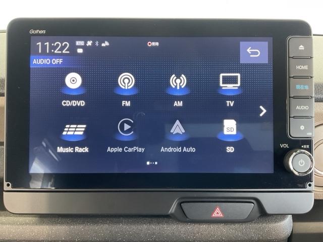 N-BOXジョイ ベースグレード 当社デモカー マルチビューカメラ 前後純正ドラレコ装着車 踏み間違い防止装置 サイドカメラ Bカメラ 全周囲カメラ 横滑り防止機能 LEDランプ クルーズコントロール パワーウィンドウ スマートキー(24枚目)