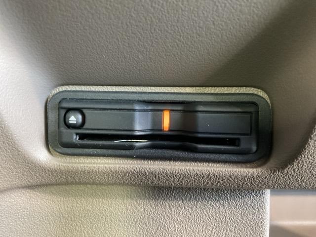 N-BOXジョイ ベースグレード 当社デモカー マルチビューカメラ 前後純正ドラレコ装着車 踏み間違い防止装置 サイドカメラ Bカメラ 全周囲カメラ 横滑り防止機能 LEDランプ クルーズコントロール パワーウィンドウ スマートキー(30枚目)