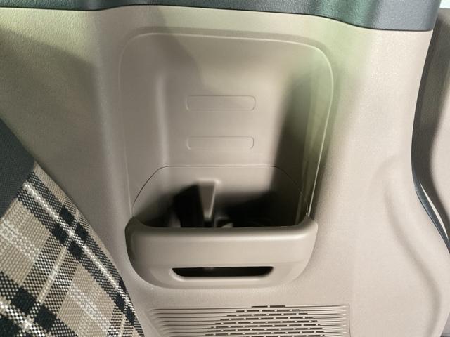 N-BOXジョイ ベースグレード 当社デモカー マルチビューカメラ 前後純正ドラレコ装着車 踏み間違い防止装置 サイドカメラ Bカメラ 全周囲カメラ 横滑り防止機能 LEDランプ クルーズコントロール パワーウィンドウ スマートキー(39枚目)