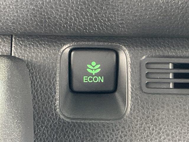 Ｎ－ＶＡＮ ファン・ターボ　当社デモカー　前後純正ドラレコ装着車　４ＷＤ　パワーウィンドウ　ドライブレコーダー　Ｂカメ　パワステ　エアバック　エアコン　クルコン　ＡＢＳ　両側スライドドア　地デジ　横滑り防止　ＬＥＤ　スマートキー（39枚目）