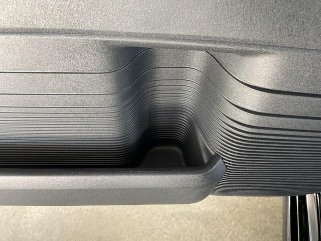 Ｎ－ＢＯＸカスタム ターボ　当社デモカー　前後純正ドラレコ装着車　イモビライザー　衝突被害軽減　禁煙　ベンチシート　キーフリー　Ｐセンサー　ＥＳＣ　パワステ　ＤＶＤ再生　両席エアバック　サイドエアバッグ　ターボ車　スマキー（37枚目）