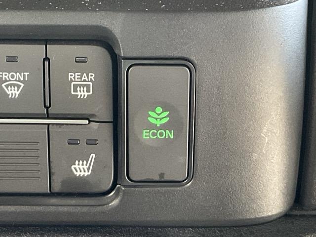 Ｎ－ＢＯＸカスタム ターボ　当社デモカー　前後純正ドラレコ装着車　イモビライザー　衝突被害軽減　禁煙　ベンチシート　キーフリー　Ｐセンサー　ＥＳＣ　パワステ　ＤＶＤ再生　両席エアバック　サイドエアバッグ　ターボ車　スマキー（43枚目）