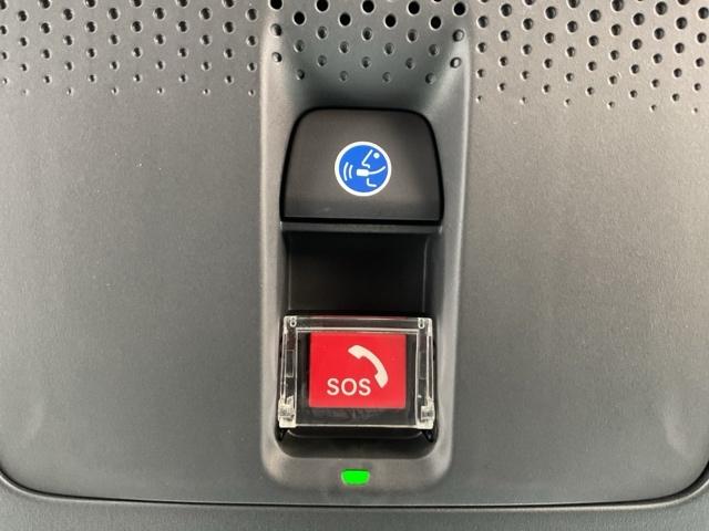 Ｎ－ＢＯＸカスタム ターボ　当社デモカー　前後純正ドラレコ装着車　イモビライザー　衝突被害軽減　禁煙　ベンチシート　キーフリー　Ｐセンサー　ＥＳＣ　パワステ　ＤＶＤ再生　両席エアバック　サイドエアバッグ　ターボ車　スマキー（45枚目）