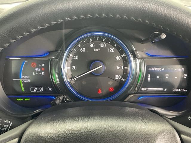 グレイス ハイブリッドＥＸ　ワンオーナー　スマートキ－　運転席エアバッグ　Ａストップ　地上デジタル　エアコン　１オーナー　ＬＥＤヘッドランプ　クルーズＣ　ＤＶＤ再生可能　Ｒカメ　キーレスエントリー　パワーウィンドウ　シートヒータ（16枚目）