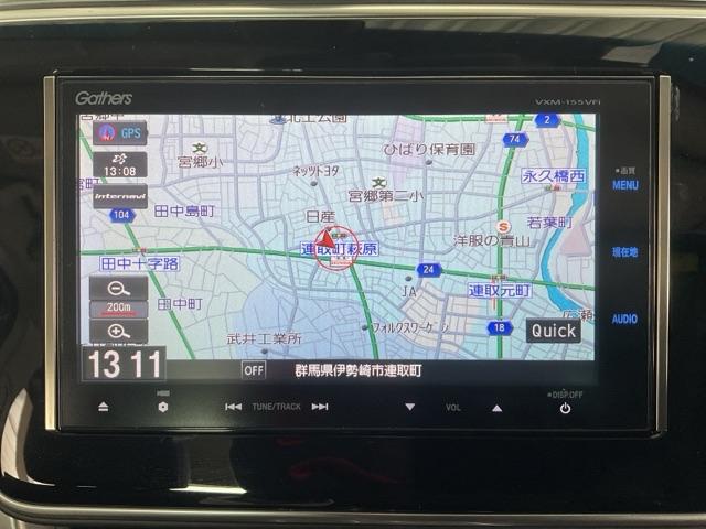 グレイス ハイブリッドＥＸ　ワンオーナー　スマートキ－　運転席エアバッグ　Ａストップ　地上デジタル　エアコン　１オーナー　ＬＥＤヘッドランプ　クルーズＣ　ＤＶＤ再生可能　Ｒカメ　キーレスエントリー　パワーウィンドウ　シートヒータ（21枚目）