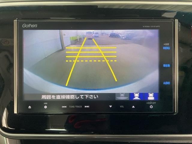 グレイス ハイブリッドＥＸ　ワンオーナー　スマートキ－　運転席エアバッグ　Ａストップ　地上デジタル　エアコン　１オーナー　ＬＥＤヘッドランプ　クルーズＣ　ＤＶＤ再生可能　Ｒカメ　キーレスエントリー　パワーウィンドウ　シートヒータ（23枚目）