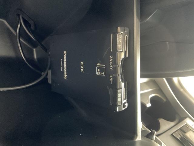 グレイス ハイブリッドＥＸ　ワンオーナー　スマートキ－　運転席エアバッグ　Ａストップ　地上デジタル　エアコン　１オーナー　ＬＥＤヘッドランプ　クルーズＣ　ＤＶＤ再生可能　Ｒカメ　キーレスエントリー　パワーウィンドウ　シートヒータ（26枚目）