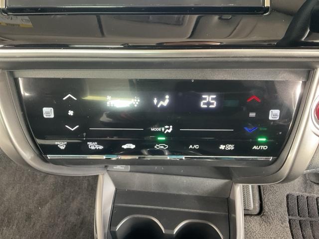 グレイス ハイブリッドＥＸ　ワンオーナー　スマートキ－　運転席エアバッグ　Ａストップ　地上デジタル　エアコン　１オーナー　ＬＥＤヘッドランプ　クルーズＣ　ＤＶＤ再生可能　Ｒカメ　キーレスエントリー　パワーウィンドウ　シートヒータ（27枚目）