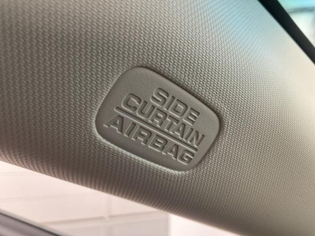 グレイス ハイブリッドＥＸ　ワンオーナー　スマートキ－　運転席エアバッグ　Ａストップ　地上デジタル　エアコン　１オーナー　ＬＥＤヘッドランプ　クルーズＣ　ＤＶＤ再生可能　Ｒカメ　キーレスエントリー　パワーウィンドウ　シートヒータ（28枚目）