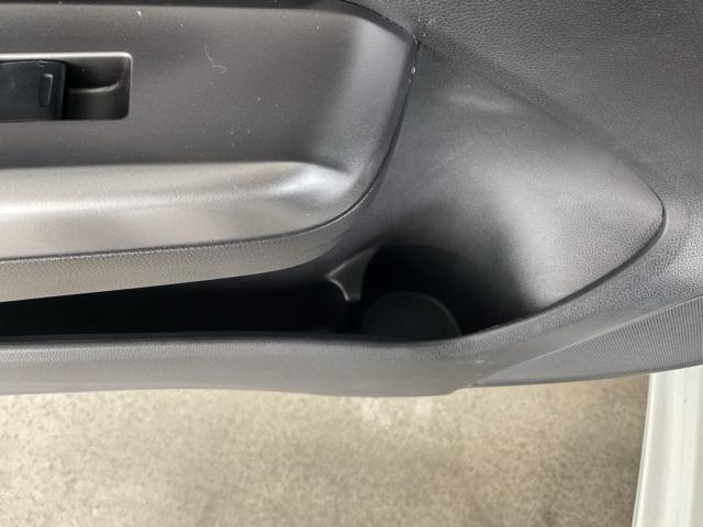 グレイス ハイブリッドＥＸ　ワンオーナー　スマートキ－　運転席エアバッグ　Ａストップ　地上デジタル　エアコン　１オーナー　ＬＥＤヘッドランプ　クルーズＣ　ＤＶＤ再生可能　Ｒカメ　キーレスエントリー　パワーウィンドウ　シートヒータ（32枚目）