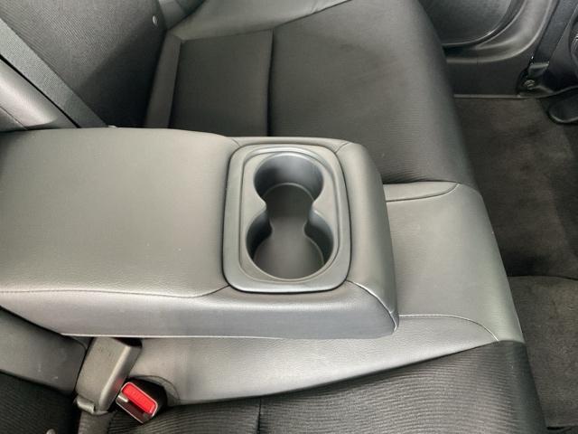 グレイス ハイブリッドＥＸ　ワンオーナー　スマートキ－　運転席エアバッグ　Ａストップ　地上デジタル　エアコン　１オーナー　ＬＥＤヘッドランプ　クルーズＣ　ＤＶＤ再生可能　Ｒカメ　キーレスエントリー　パワーウィンドウ　シートヒータ（34枚目）