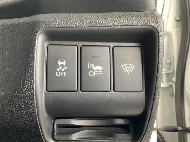 グレイス ハイブリッドＥＸ　ワンオーナー　スマートキ－　運転席エアバッグ　Ａストップ　地上デジタル　エアコン　１オーナー　ＬＥＤヘッドランプ　クルーズＣ　ＤＶＤ再生可能　Ｒカメ　キーレスエントリー　パワーウィンドウ　シートヒータ（35枚目）