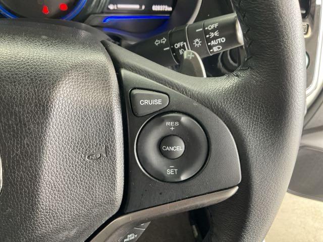 グレイス ハイブリッドＥＸ　ワンオーナー　スマートキ－　運転席エアバッグ　Ａストップ　地上デジタル　エアコン　１オーナー　ＬＥＤヘッドランプ　クルーズＣ　ＤＶＤ再生可能　Ｒカメ　キーレスエントリー　パワーウィンドウ　シートヒータ（39枚目）