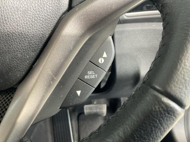 グレイス ハイブリッドＥＸ　ワンオーナー　スマートキ－　運転席エアバッグ　Ａストップ　地上デジタル　エアコン　１オーナー　ＬＥＤヘッドランプ　クルーズＣ　ＤＶＤ再生可能　Ｒカメ　キーレスエントリー　パワーウィンドウ　シートヒータ（40枚目）