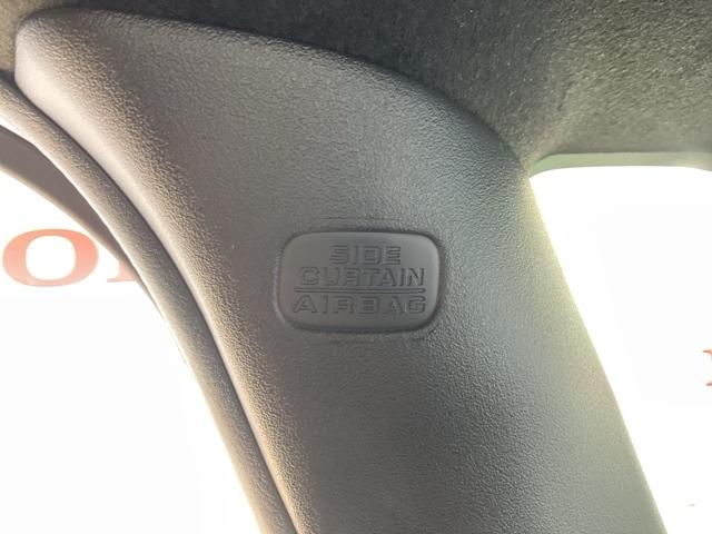 Ｎ－ＢＯＸカスタム Ｌターボスタイル＋ブラック　ワンオーナー　前後純正ドライブレコーダー装備　ベンチＳ　ターボエンジン　禁煙　コーナーセンサ　スマ－トキ－　エアバック　横滑り防止機能　ナビ＆ＴＶ　サイドカーテンエアバック　Ｄレコ　助手席エアバッグ（29枚目）
