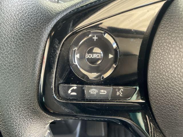 Ｎ－ＢＯＸカスタム Ｌターボスタイル＋ブラック　ワンオーナー　前後純正ドライブレコーダー装備　ベンチＳ　ターボエンジン　禁煙　コーナーセンサ　スマ－トキ－　エアバック　横滑り防止機能　ナビ＆ＴＶ　サイドカーテンエアバック　Ｄレコ　助手席エアバッグ（32枚目）