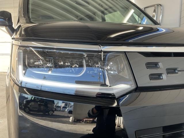 ステップワゴン エアー　ワンオーナー　盗難防止システム　１オナ　ＴＵＲＢＯ　踏み間違い防止　リアカメラ　サイドエアバッグ　オートクルーズコントロール　横滑り防止　フルセグＴＶ　クリアランスソナー　ＥＴＣ車載器　スマートキー（11枚目）