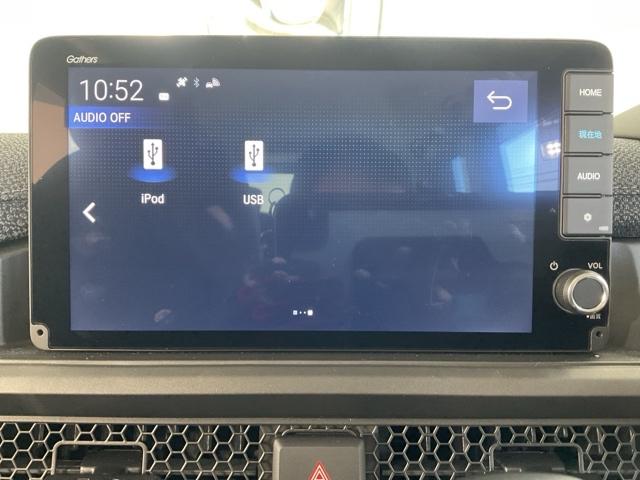 ステップワゴン エアー　ワンオーナー　盗難防止システム　１オナ　ＴＵＲＢＯ　踏み間違い防止　リアカメラ　サイドエアバッグ　オートクルーズコントロール　横滑り防止　フルセグＴＶ　クリアランスソナー　ＥＴＣ車載器　スマートキー（25枚目）